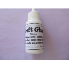 Glue